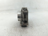 2016-2022 Chevrolet Colorado Throttle Body P/N:12670839AA Fits Fits 2016 2017 2018 2019 2020 2021 2022 OEM Used Auto Parts -