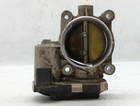 2016-2022 Chevrolet Colorado Throttle Body Fits Fits 2016 2017 2018 2019 2020 2021 2022 OEM Used Auto Parts - Oemusedautopar