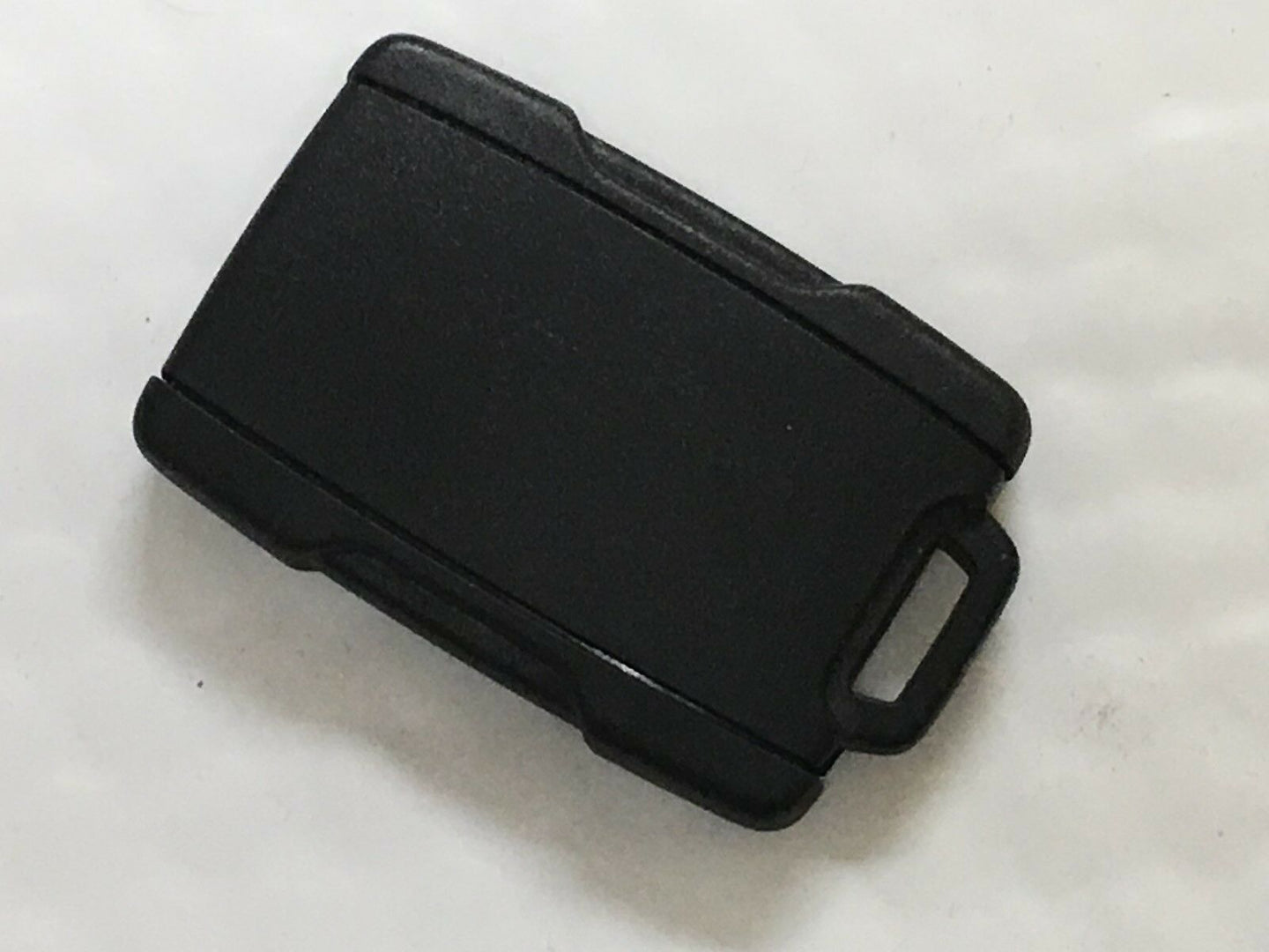 2017-2019 Gm Keyless Entry Remote Fob M3n-32337100 13577771 - Oemusedautoparts1.com