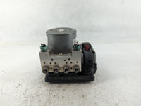 2017-2022 Chevrolet Colorado ABS Pump Control Module Replacement P/N:84317287 Fits Fits 2017 2018 2019 2020 2021 2022 OEM Us