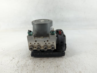 compare product 2017-2022 Chevrolet Colorado ABS Pump Control Module Replacement P/N:84317287 Fits Fits 2017 2018 2019 2020 2021 2022 OEM Used Auto Parts