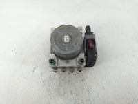 2017-2022 Chevrolet Colorado ABS Pump Control Module Replacement P/N:84317287 Fits Fits 2017 2018 2019 2020 2021 2022 OEM Us