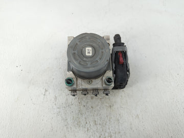 2017-2022 Chevrolet Colorado ABS Pump Control Module Replacement P/N:84317287 Fits Fits 2017 2018 2019 2020 2021 2022 OEM Used Auto Parts