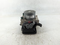 2017-2022 Chevrolet Colorado ABS Pump Control Module Replacement P/N:84317287 Fits Fits 2017 2018 2019 2020 2021 2022 OEM Us