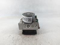2017-2022 Chevrolet Colorado ABS Pump Control Module Replacement P/N:84317287 Fits Fits 2017 2018 2019 2020 2021 2022 OEM Us