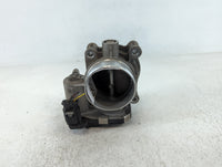 2016-2022 Chevrolet Colorado Throttle Body P/N:12670839AA Fits Fits 2016 2017 2018 2019 2020 2021 2022 OEM Used Auto Parts -