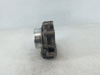 2016-2022 Chevrolet Colorado Throttle Body P/N:12670839AA Fits Fits 2016 2017 2018 2019 2020 2021 2022 OEM Used Auto Parts -