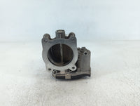 2016-2022 Chevrolet Colorado Throttle Body P/N:12670839AA Fits Fits 2016 2017 2018 2019 2020 2021 2022 OEM Used Auto Parts -
