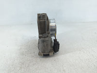 2016-2022 Chevrolet Colorado Throttle Body P/N:12670839AA Fits Fits 2016 2017 2018 2019 2020 2021 2022 OEM Used Auto Parts -