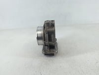 2016-2022 Chevrolet Colorado Throttle Body P/N:12670839AA Fits Fits 2016 2017 2018 2019 2020 2021 2022 OEM Used Auto Parts -