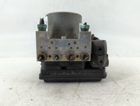 2017-2022 Chevrolet Colorado ABS Pump Control Module Replacement P/N:84317287 Fits Fits 2017 2018 2019 2020 2021 2022 OEM Us