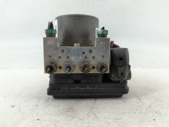 compare product 2017-2022 Chevrolet Colorado ABS Pump Control Module Replacement P/N:84317287 Fits Fits 2017 2018 2019 2020 2021 2022 OEM Used Auto Parts
