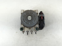 2017-2022 Chevrolet Colorado ABS Pump Control Module Replacement P/N:84317287 Fits Fits 2017 2018 2019 2020 2021 2022 OEM Us