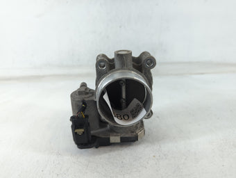 compare product 2016-2022 Chevrolet Colorado Throttle Body P/N:12670839AA Fits Fits 2016 2017 2018 2019 2020 2021 2022 OEM Used Auto Parts