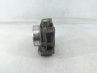2016-2022 Chevrolet Colorado Throttle Body P/N:12670839AA Fits Fits 2016 2017 2018 2019 2020 2021 2022 OEM Used Auto Parts -