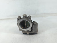 2016-2022 Chevrolet Colorado Throttle Body P/N:12670839AA Fits Fits 2016 2017 2018 2019 2020 2021 2022 OEM Used Auto Parts -