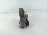 2016-2022 Chevrolet Colorado Throttle Body P/N:12670839AA Fits Fits 2016 2017 2018 2019 2020 2021 2022 OEM Used Auto Parts -