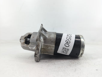 compare product 2017-2022 Chevrolet Colorado Car Starter Motor Solenoid OEM P/N:12674768 Fits Fits 2017 2018 2019 2020 2021 2022 OEM Used Auto Parts
