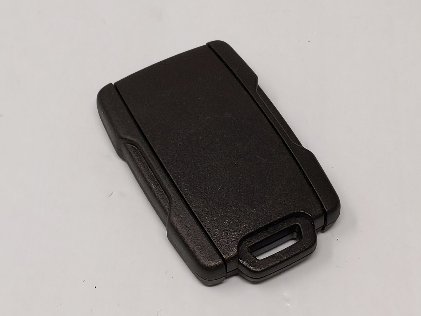Chevrolet Keyless Entry Remote Fob M3n-32337100   22881480 4 Buttons - Oemusedautoparts1.com