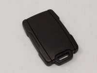 Chevrolet Keyless Entry Remote Fob M3n-32337100   22881480 4 Buttons - Oemusedautoparts1.com