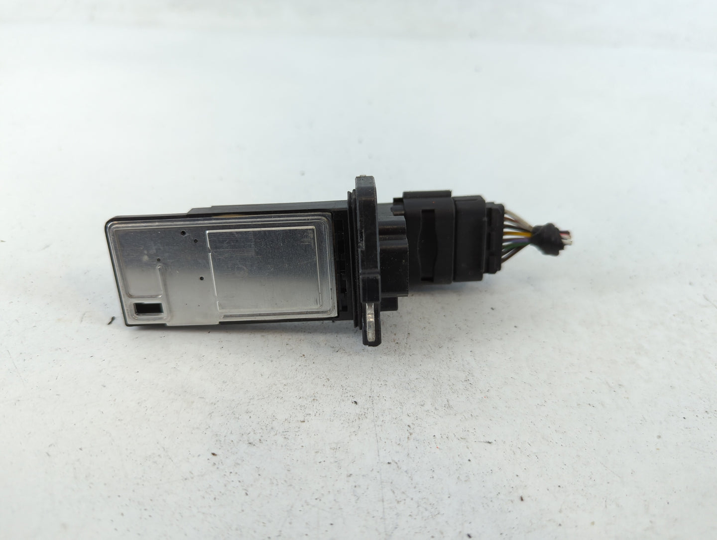 2015-2022 Chevrolet Colorado Mass Air Flow Meter Maf - Oemusedautoparts1.com