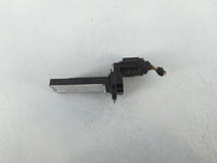 2015-2022 Chevrolet Colorado Mass Air Flow Meter Maf - Oemusedautoparts1.com
