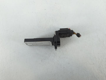 2015-2022 Chevrolet Colorado Mass Air Flow Meter Maf