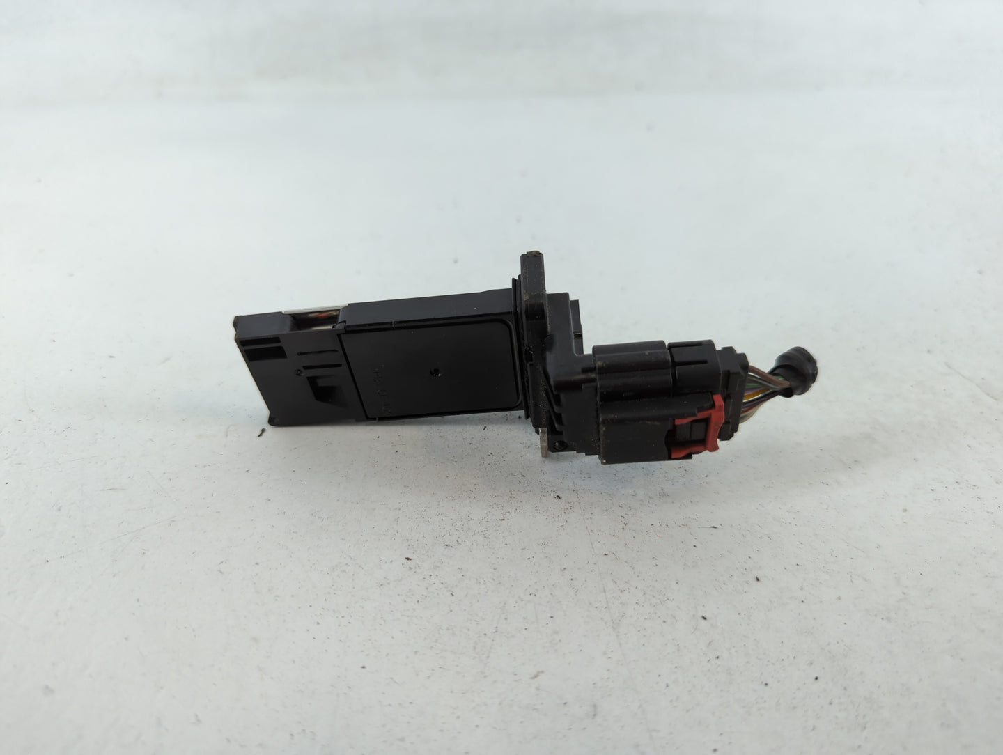 2015-2022 Chevrolet Colorado Mass Air Flow Meter Maf - Oemusedautoparts1.com