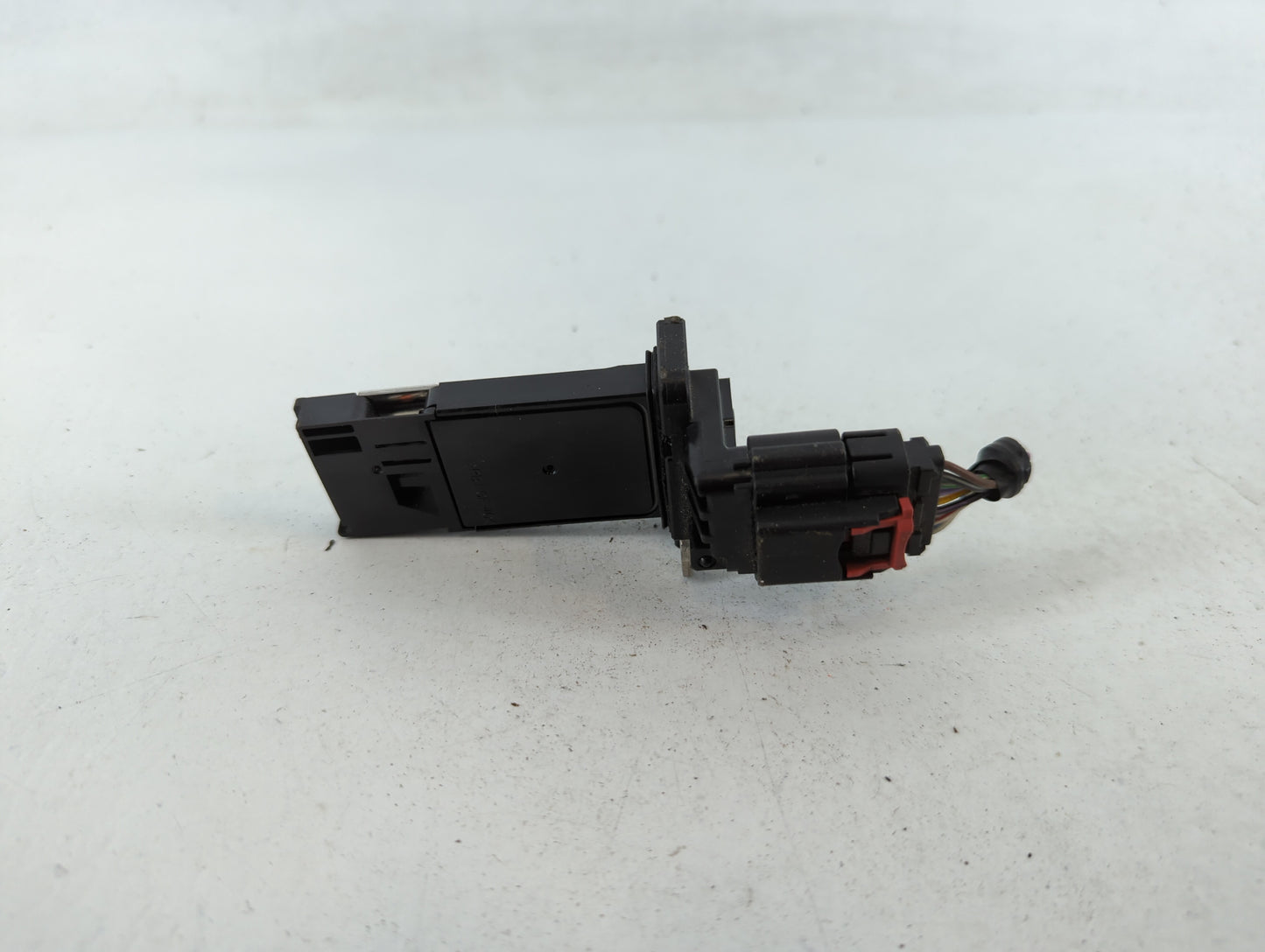 2015-2022 Chevrolet Colorado Mass Air Flow Meter Maf - Oemusedautoparts1.com