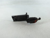 2015-2022 Chevrolet Colorado Mass Air Flow Meter Maf - Oemusedautoparts1.com