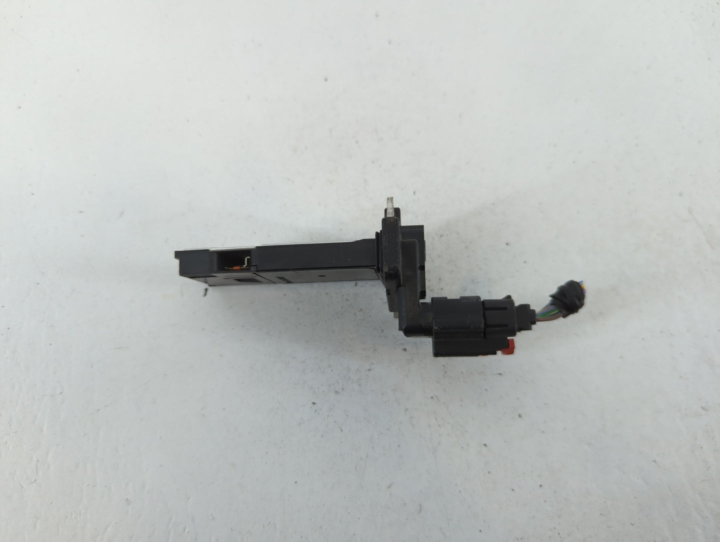 2015-2022 Chevrolet Colorado Mass Air Flow Meter Maf - Oemusedautoparts1.com