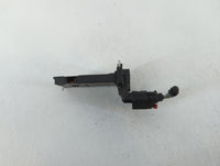 2015-2022 Chevrolet Colorado Mass Air Flow Meter Maf - Oemusedautoparts1.com