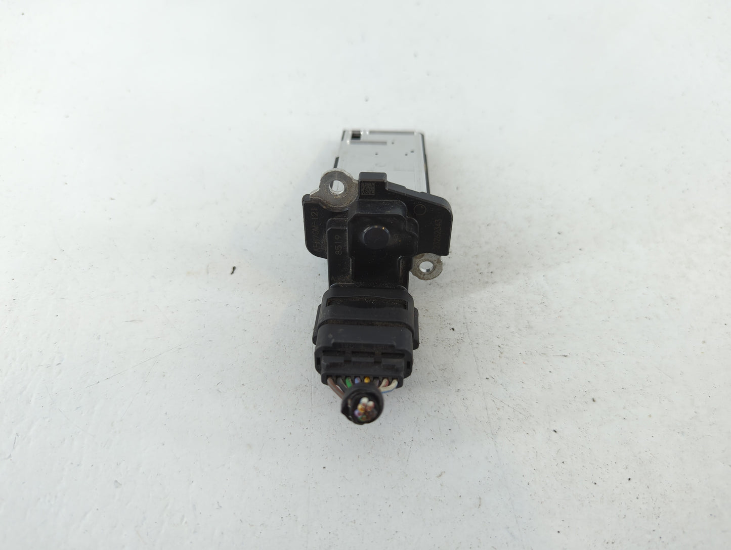 2015-2022 Chevrolet Colorado Mass Air Flow Meter Maf - Oemusedautoparts1.com