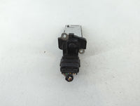 2015-2022 Chevrolet Colorado Mass Air Flow Meter Maf - Oemusedautoparts1.com