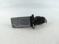 2015-2022 Chevrolet Colorado Mass Air Flow Meter Maf - Oemusedautoparts1.com