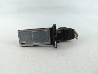 compare product 2015-2022 Chevrolet Colorado Mass Air Flow Meter Maf