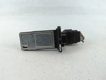 2015-2022 Chevrolet Colorado Mass Air Flow Meter Maf - Oemusedautoparts1.com