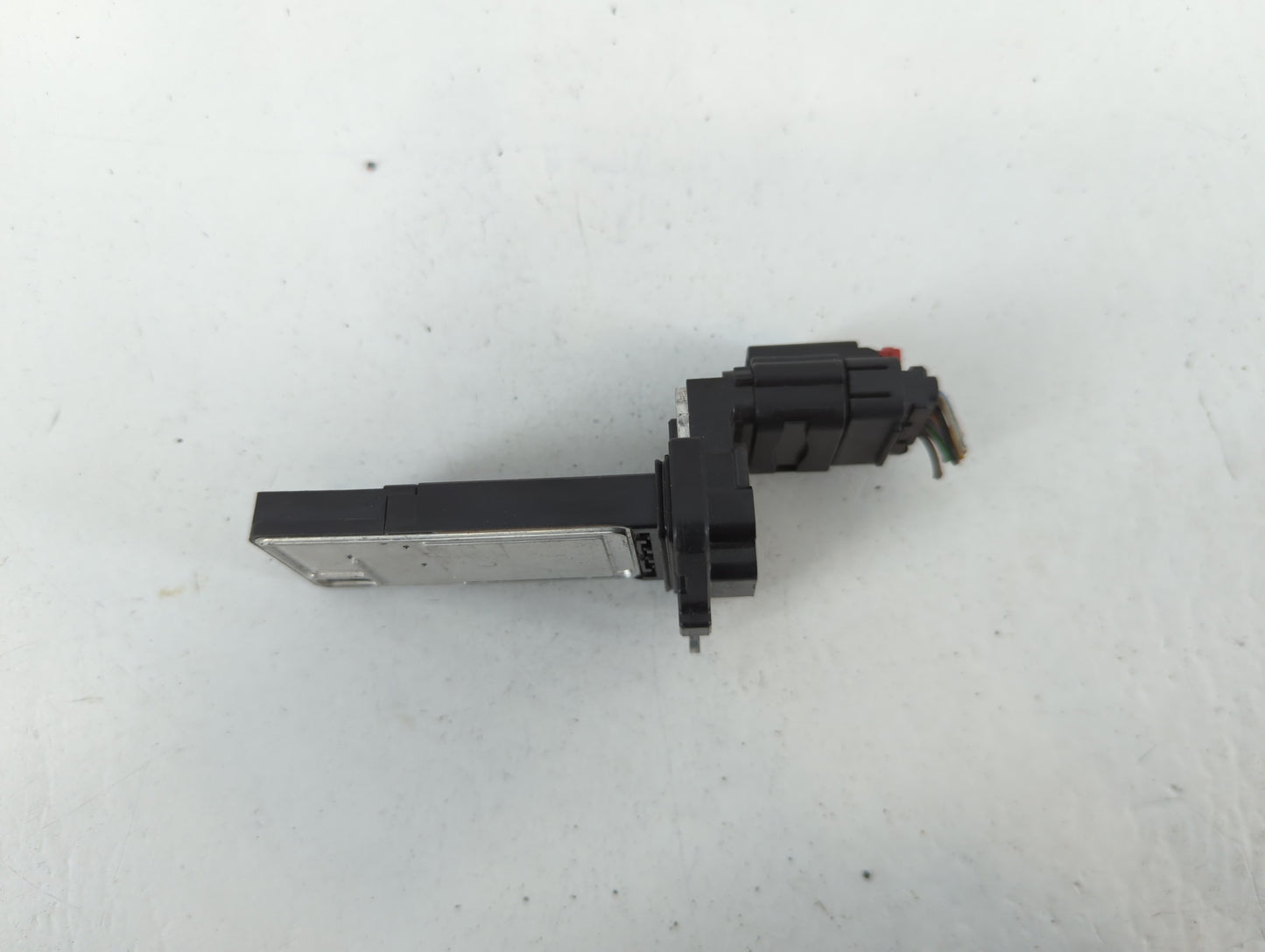 2015-2022 Chevrolet Colorado Mass Air Flow Meter Maf - Oemusedautoparts1.com