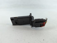 2015-2022 Chevrolet Colorado Mass Air Flow Meter Maf - Oemusedautoparts1.com
