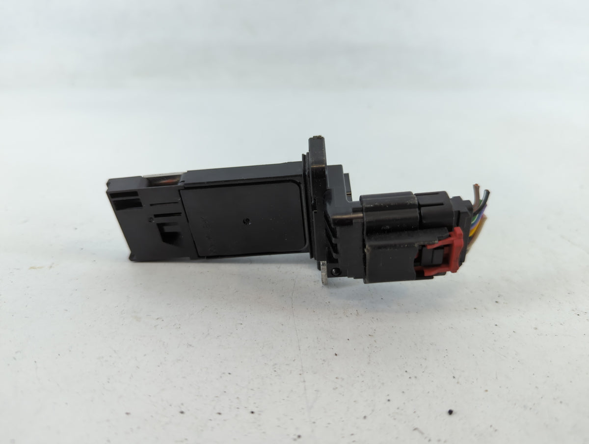 2015-2022 Chevrolet Colorado Mass Air Flow Meter Maf Sensor 733174 - Oemusedautoparts1.com