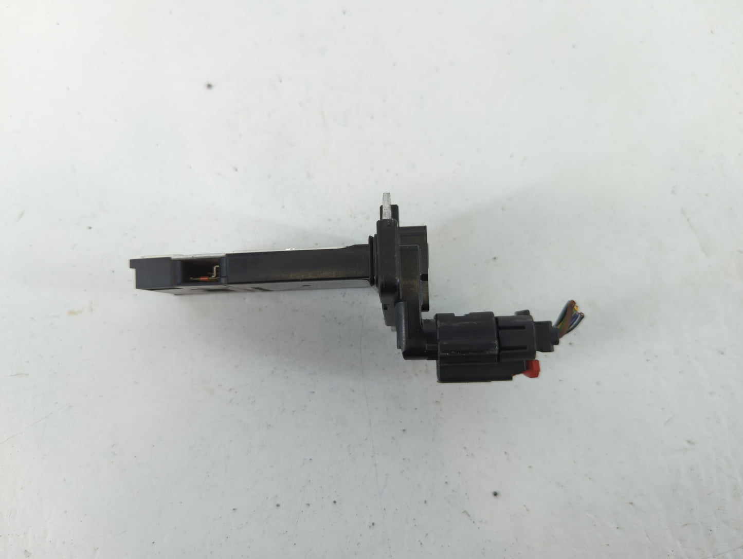 2015-2022 Chevrolet Colorado Mass Air Flow Meter Maf - Oemusedautoparts1.com