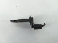 2015-2022 Chevrolet Colorado Mass Air Flow Meter Maf - Oemusedautoparts1.com