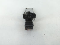 2015-2022 Chevrolet Colorado Mass Air Flow Meter Maf - Oemusedautoparts1.com