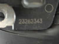 2015-2022 Chevrolet Colorado Mass Air Flow Meter Maf - Oemusedautoparts1.com