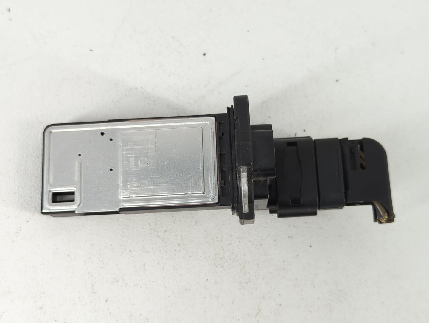 2015-2022 Chevrolet Colorado Mass Air Flow Meter Maf - Oemusedautoparts1.com