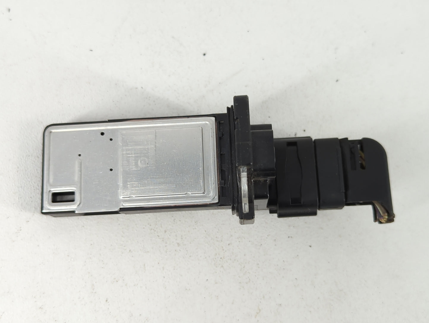 2015-2022 Chevrolet Colorado Mass Air Flow Meter Maf - Oemusedautoparts1.com