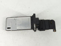 2015-2022 Chevrolet Colorado Mass Air Flow Meter Maf - Oemusedautoparts1.com