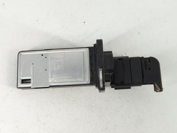 2015-2022 Chevrolet Colorado Mass Air Flow Meter Maf - Oemusedautoparts1.com