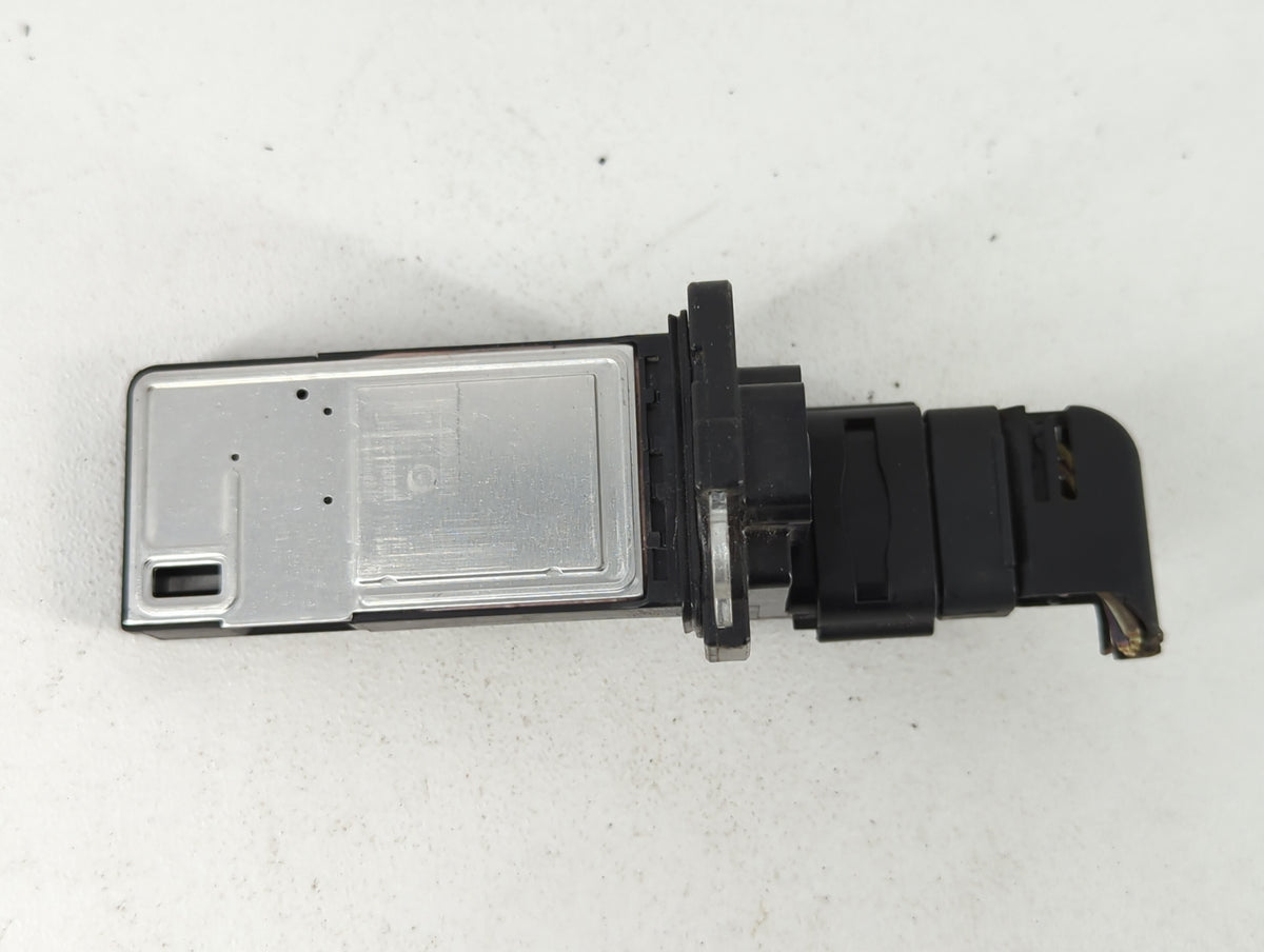 2015-2022 Chevrolet Colorado Mass Air Flow Meter Maf Sensor 733387 - Oemusedautoparts1.com