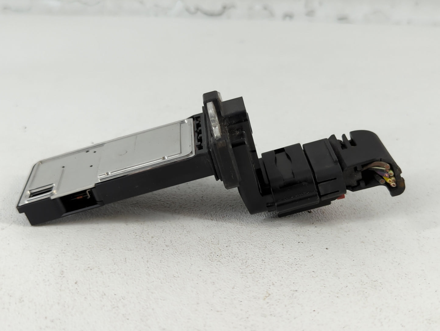 2015-2022 Chevrolet Colorado Mass Air Flow Meter Maf - Oemusedautoparts1.com